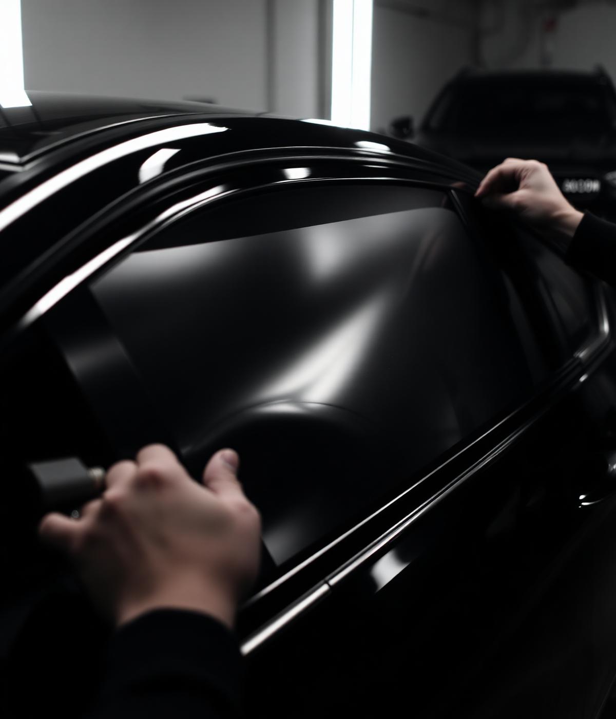 Insulfilm